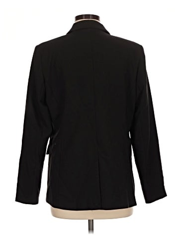 Nine West Blazer (view 2)