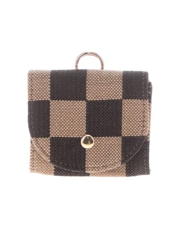 Unbranded Wallet (view 1)