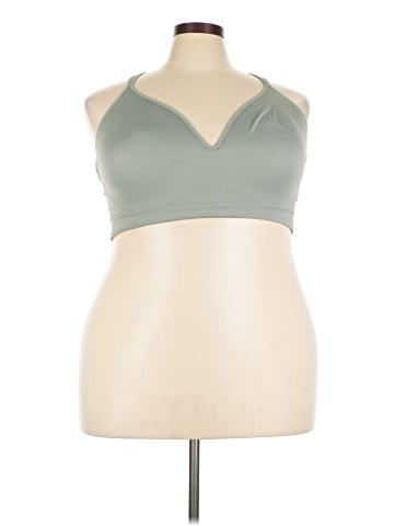 Avia Tank Top (view 1)