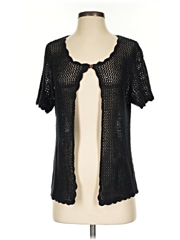 Sag Harbor Cardigan (view 1)