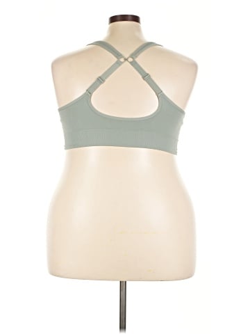 Avia Tank Top (view 2)