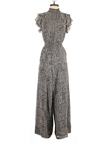 1.State Jumpsuit (view 1)