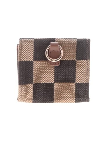 Unbranded Wallet (view 2)