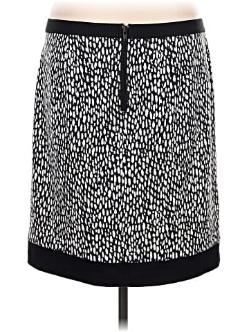 Rafaella Casual Skirt (view 2)