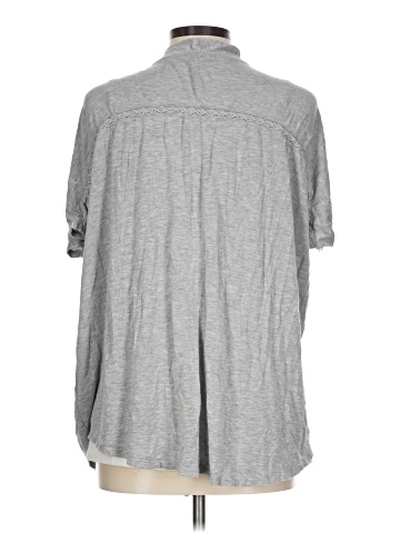 Maurices Cardigan (view 2)