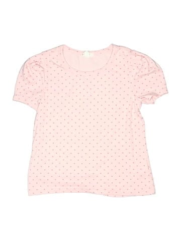 Crewcuts Short Sleeve T-Shirt (view 1)