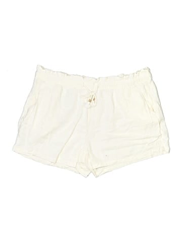 Hang Ten Shorts (view 1)