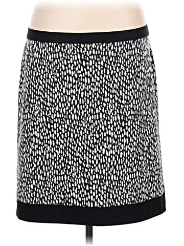 Rafaella Casual Skirt (view 1)