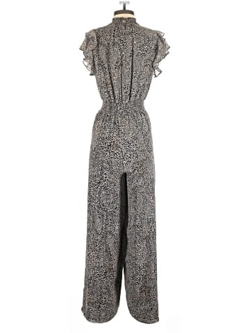 1.State Jumpsuit (view 2)