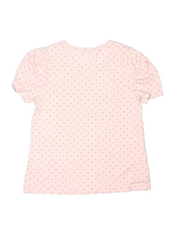 Crewcuts Short Sleeve T-Shirt (view 2)