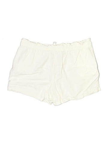 Hang Ten Shorts (view 2)