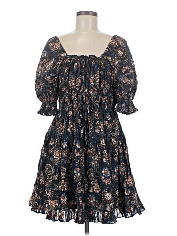 Ulla Johnson Casual Dress (view 1)