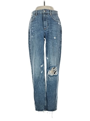 We the Free Jeans (view 1)