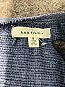 Max Studio Blue Cardigan Size S - photo 7