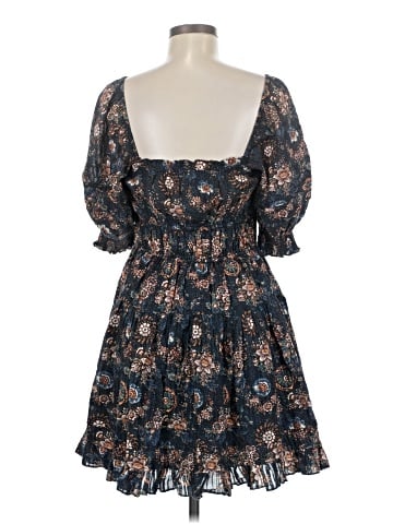 Ulla Johnson Casual Dress (view 2)