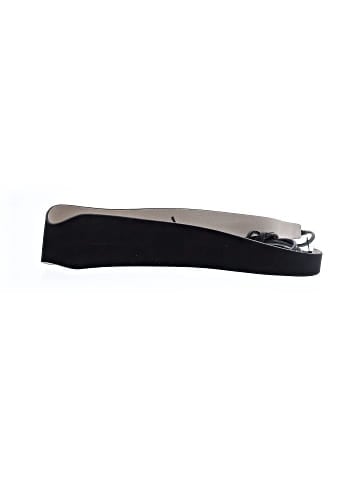 White House Black Market Leather Belt (view 1)