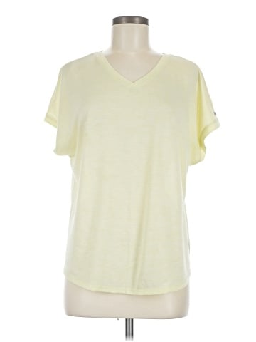 Columbia Short Sleeve T-Shirt (view 1)