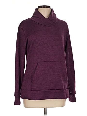 Columbia Sweatshirt (view 1)