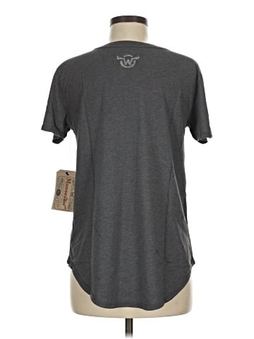 Moosejaw Short Sleeve T-Shirt (view 2)
