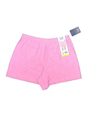 Gap Athletic Shorts (view 2)