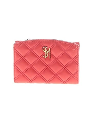 Steve Madden Wallet (view 1)