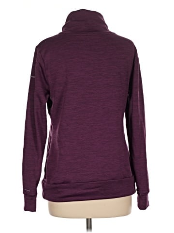Columbia Sweatshirt (view 2)