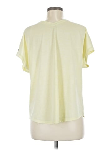 Columbia Short Sleeve T-Shirt (view 2)