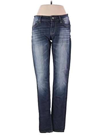 BKE Jeans (view 1)