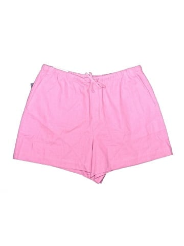 Gap Athletic Shorts (view 1)