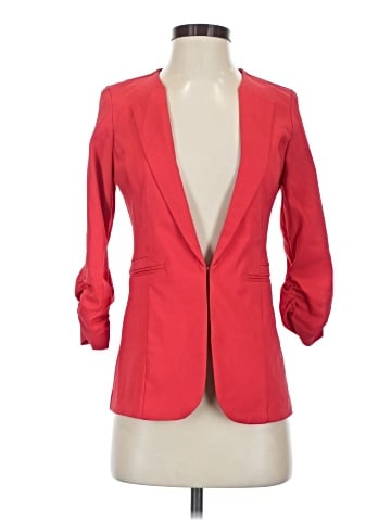 Charlotte Russe Cardigan (view 1)