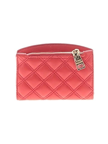 Steve Madden Wallet (view 2)