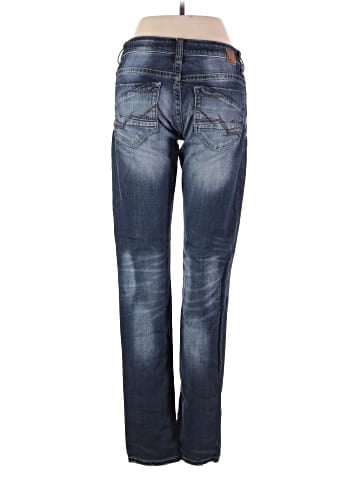 BKE Jeans (view 2)