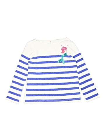 Crewcuts Long Sleeve T-Shirt (view 1)