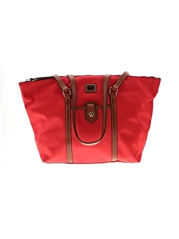 Dooney & Bourke Tote (view 1)