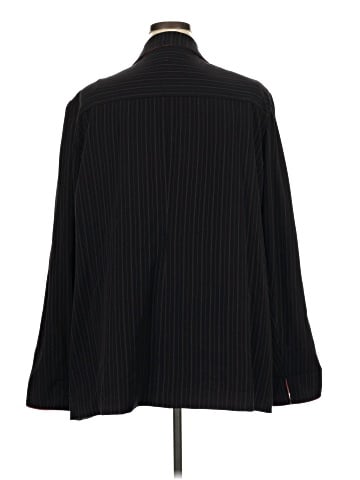 Maggie Barnes Blazer (view 2)