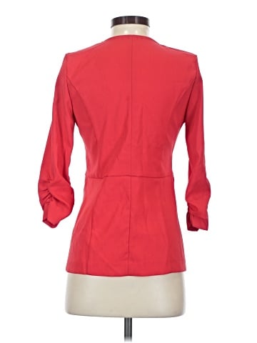 Charlotte Russe Cardigan (view 2)