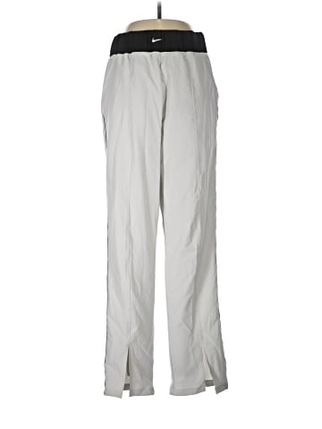 Nike Casual Pants (view 1)