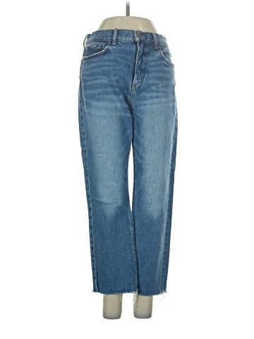 Ann Taylor LOFT Jeans (view 1)