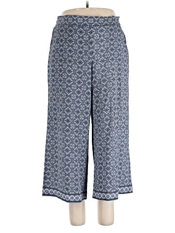 Max Studio Casual Pants (view 1)