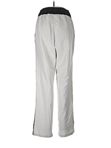 Nike Casual Pants (view 2)