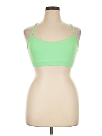 Lululemon Athletica Sports Bra (view 1)