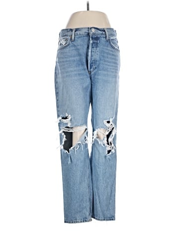 AGOLDE Jeans (view 1)