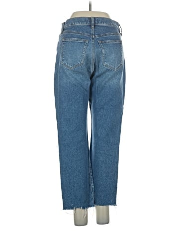 Ann Taylor LOFT Jeans (view 2)