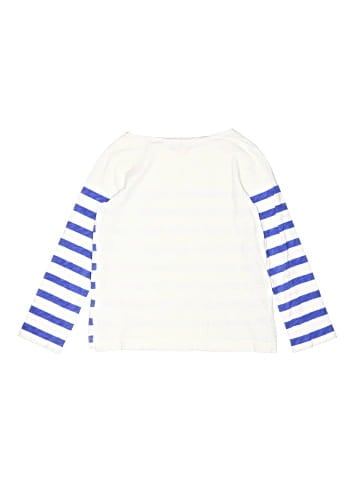 Crewcuts Long Sleeve T-Shirt (view 2)