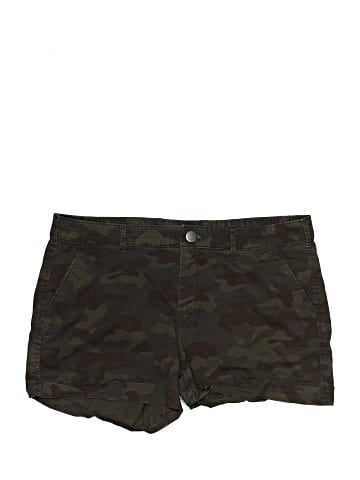 Gap Outlet Shorts (view 1)