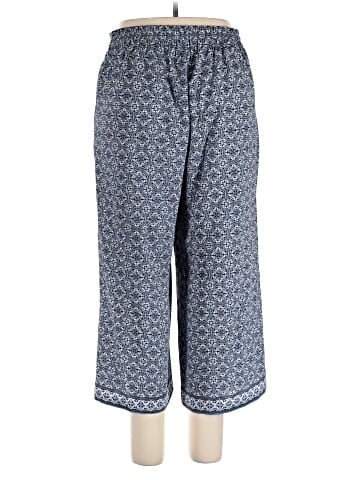 Max Studio Casual Pants (view 2)
