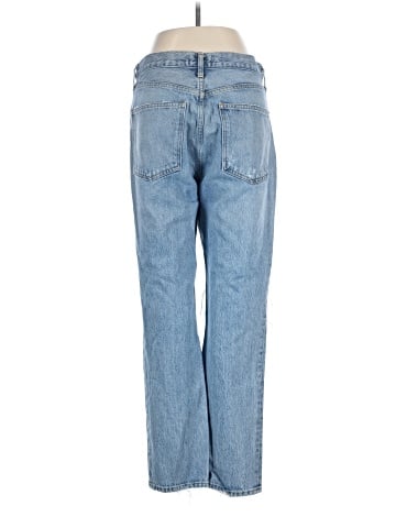 AGOLDE Jeans (view 2)