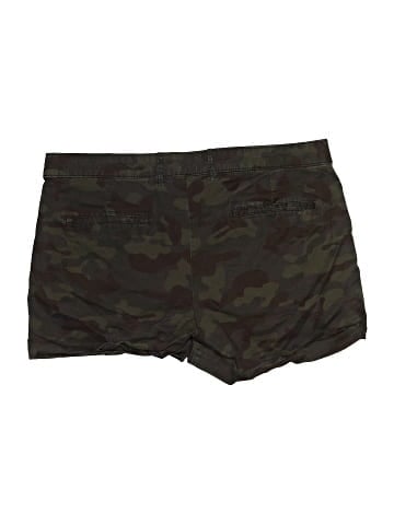 Gap Outlet Shorts (view 2)