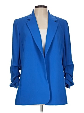Chico's Blazer (view 1)