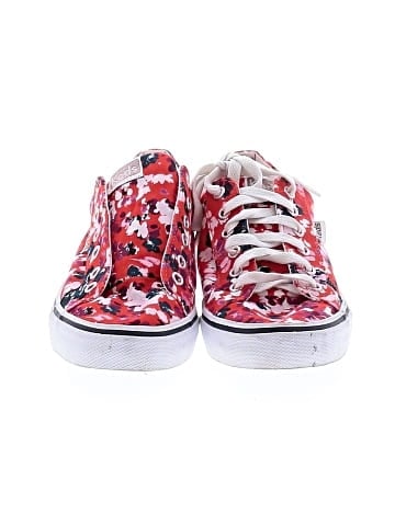 Keds Sneakers (view 2)